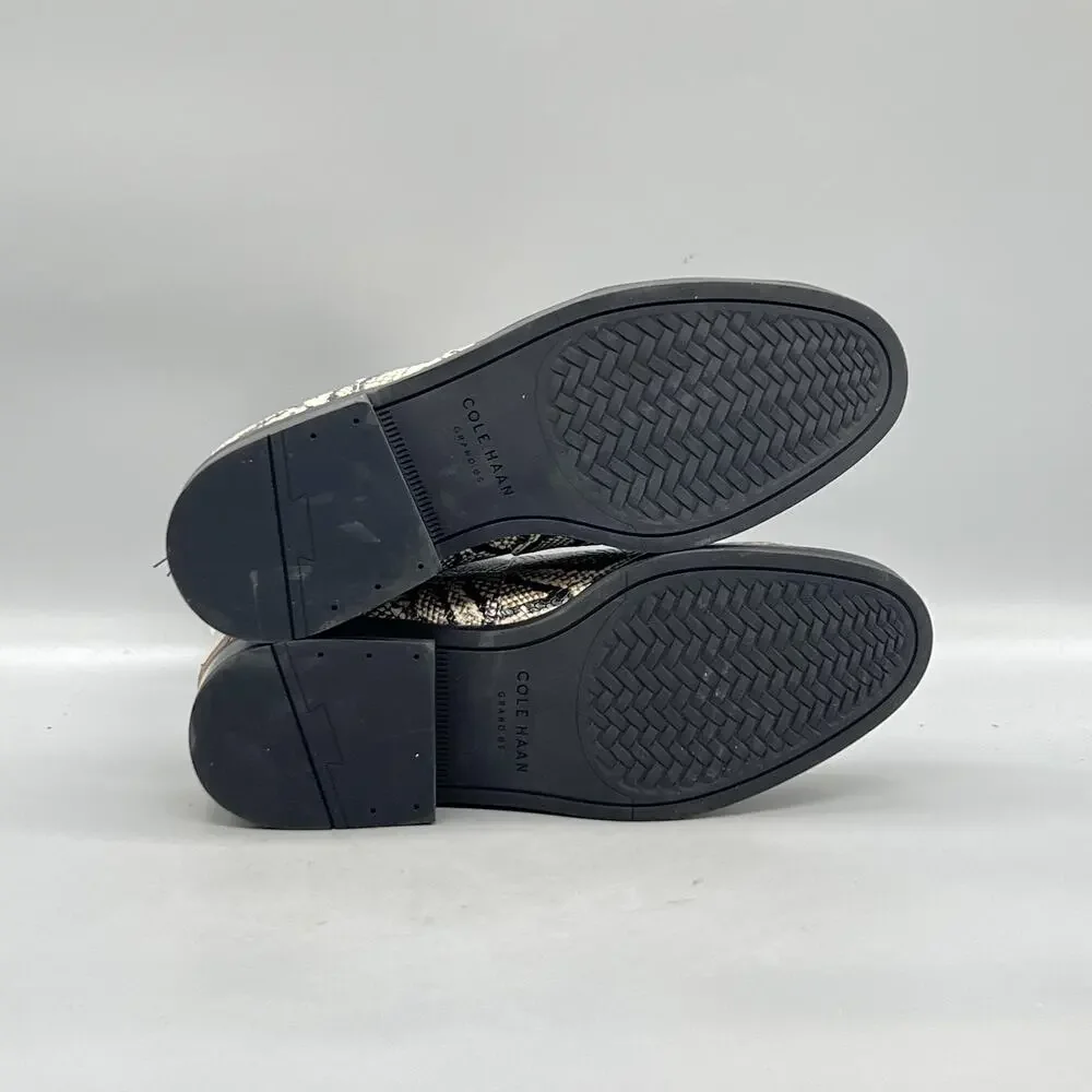Cole Haan cole haan